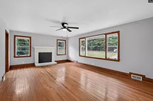 6545 Winyah Dr, Columbia, SC 29203 - Photo 8