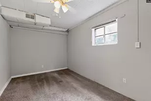 6545 Winyah Dr, Columbia, SC 29203 - Photo 28