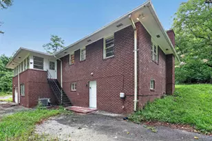 6545 Winyah Dr, Columbia, SC 29203 - Photo 4