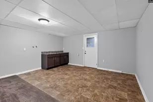 6545 Winyah Dr, Columbia, SC 29203 - Photo 30