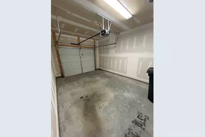 122 Ventura Street, Anderson, SC 29621 - Photo 8