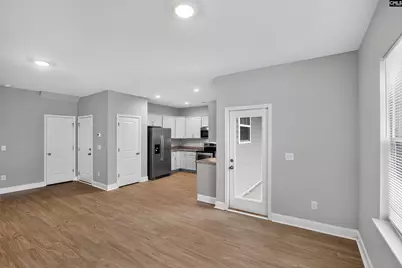122 Ventura Street, Anderson, SC 29621 - Photo 6
