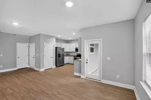 122 Ventura St, Anderson, SC 29621 - Photo 6