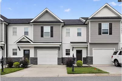 122 Ventura Street, Anderson, SC 29621 - Photo 2