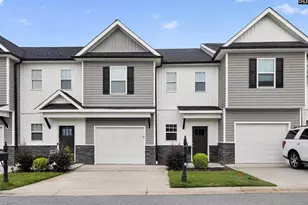 122 Ventura St, Anderson, SC 29621 - Photo 2