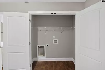 122 Ventura Street, Anderson, SC 29621 - Photo 28