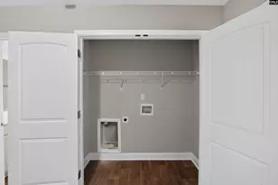 122 Ventura St, Anderson, SC 29621 - Photo 28