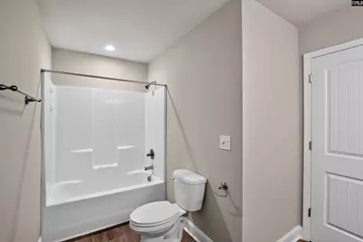 122 Ventura Street, Anderson, SC 29621 - Photo 24