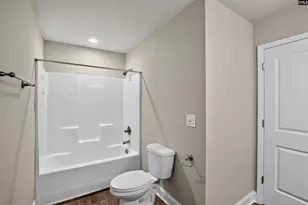 122 Ventura St, Anderson, SC 29621 - Photo 24