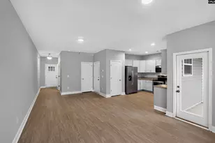 122 Ventura St, Anderson, SC 29621 - Photo 8