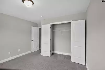 122 Ventura Street, Anderson, SC 29621 - Photo 20