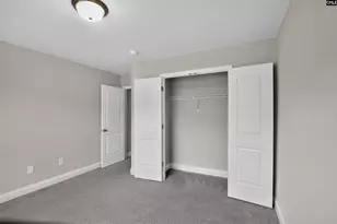 122 Ventura St, Anderson, SC 29621 - Photo 20