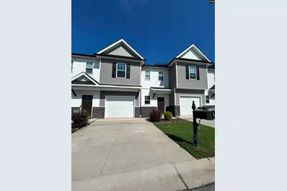 122 Ventura Street, Anderson, SC 29621 - Photo 1