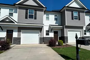 122 Ventura St, Anderson, SC 29621 - Photo 1