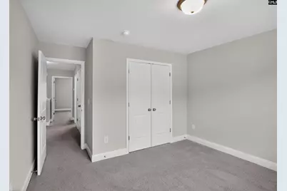 122 Ventura Street, Anderson, SC 29621 - Photo 14