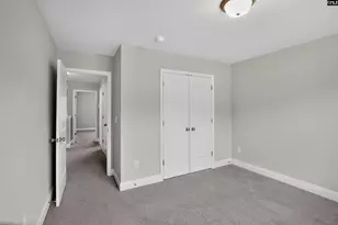 122 Ventura St, Anderson, SC 29621 - Photo 14