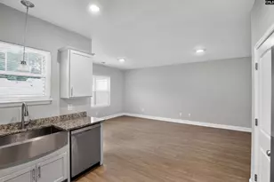 122 Ventura St, Anderson, SC 29621 - Photo 12