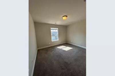 122 Ventura Street, Anderson, SC 29621 - Photo 4