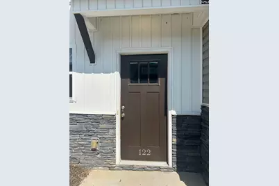 122 Ventura Street, Anderson, SC 29621 - Photo 2