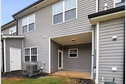 122 Ventura Street, Anderson, SC 29621 - Photo 4