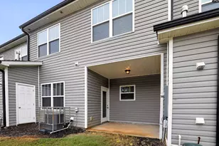 122 Ventura St, Anderson, SC 29621 - Photo 4