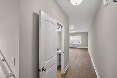 122 Ventura Street, Anderson, SC 29621 - Photo 26