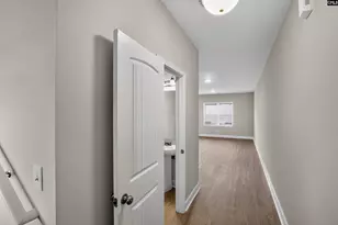 122 Ventura St, Anderson, SC 29621 - Photo 26