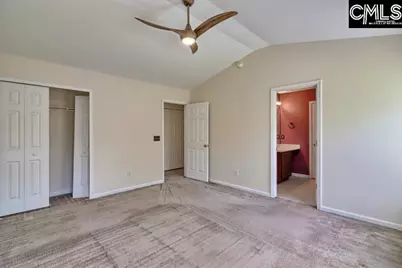 82 Deertrot Court, Columbia, SC 29229 - Photo 30