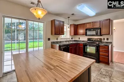 82 Deertrot Court, Columbia, SC 29229 - Photo 18