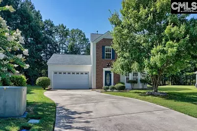 82 Deertrot Court, Columbia, SC 29229 - Photo 2