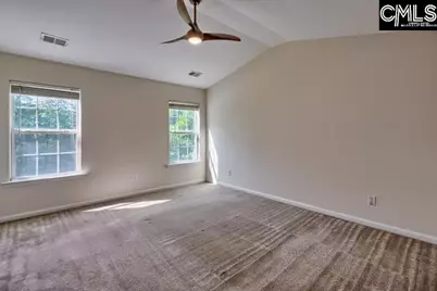82 Deertrot Court, Columbia, SC 29229 - Photo 28