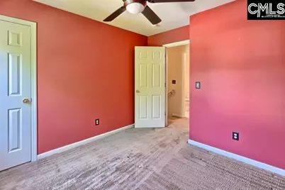 82 Deertrot Court, Columbia, SC 29229 - Photo 24