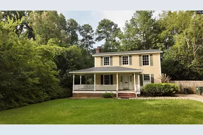 113 Mayland Court, Irmo, SC 29063 - Photo 4