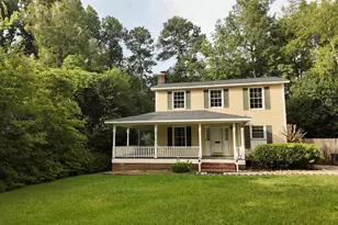 113 Mayland Ct, Irmo, SC 29063 - Photo 4