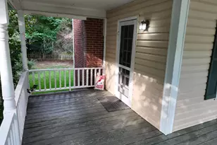 113 Mayland Ct, Irmo, SC 29063 - Photo 6