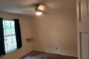 113 Mayland Ct, Irmo, SC 29063 - Photo 20