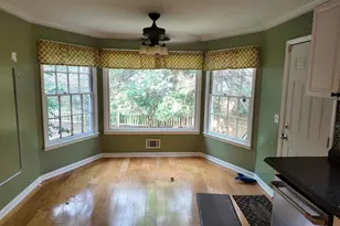 113 Mayland Ct, Irmo, SC 29063 - Photo 10