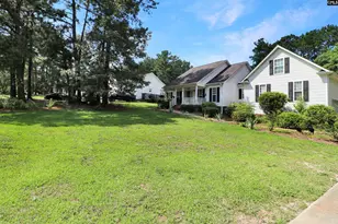 46 Cobble Stone Ln, Elgin, SC 29045 - Photo 2