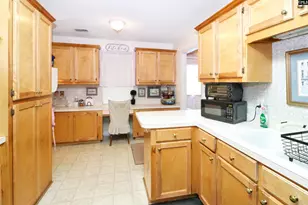 46 Cobble Stone Ln, Elgin, SC 29045 - Photo 10