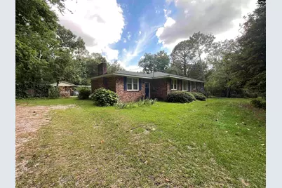 834 Williams Circle, West Columbia, SC 29172 - Photo 6