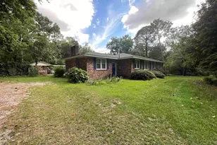 834 Williams Cir, West Columbia, SC 29172 - Photo 6