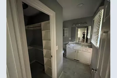 834 Williams Circle, West Columbia, SC 29172 - Photo 14