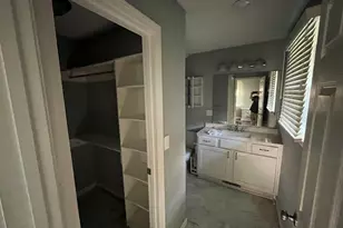 834 Williams Cir, West Columbia, SC 29172 - Photo 14
