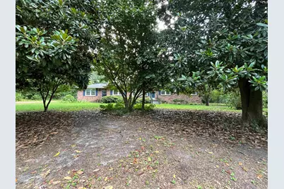 834 Williams Circle, West Columbia, SC 29172 - Photo 4