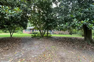 834 Williams Cir, West Columbia, SC 29172 - Photo 4
