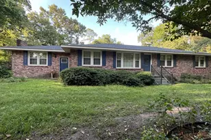 834 Williams Cir, West Columbia, SC 29172 - Photo 1