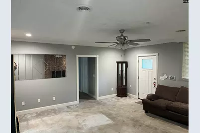 834 Williams Circle, West Columbia, SC 29172 - Photo 10
