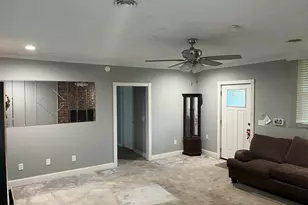 834 Williams Cir, West Columbia, SC 29172 - Photo 10