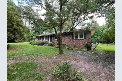 834 Williams Circle, West Columbia, SC 29172 - Photo 2