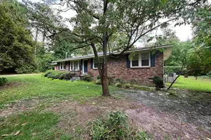 834 Williams Cir, West Columbia, SC 29172 - Photo 2